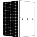 Solar Panel