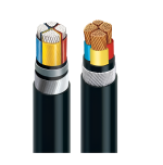 AC & DC Cable - Image 2